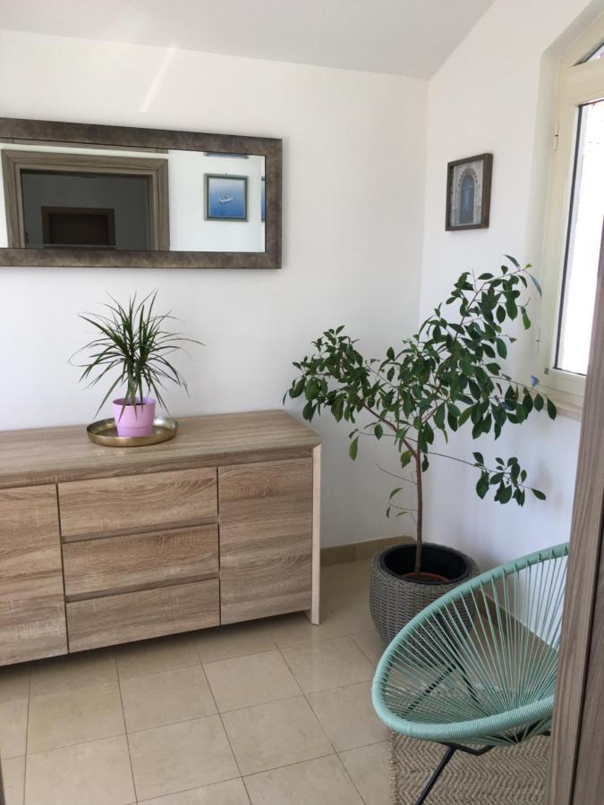 Kairos Apartment Trogir Luaran gambar